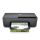HP OfficeJet Pro 6230 Duplex WiFi LAN USB A4 - 214919 - zdjęcie 7